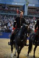 Cavalry - 00309